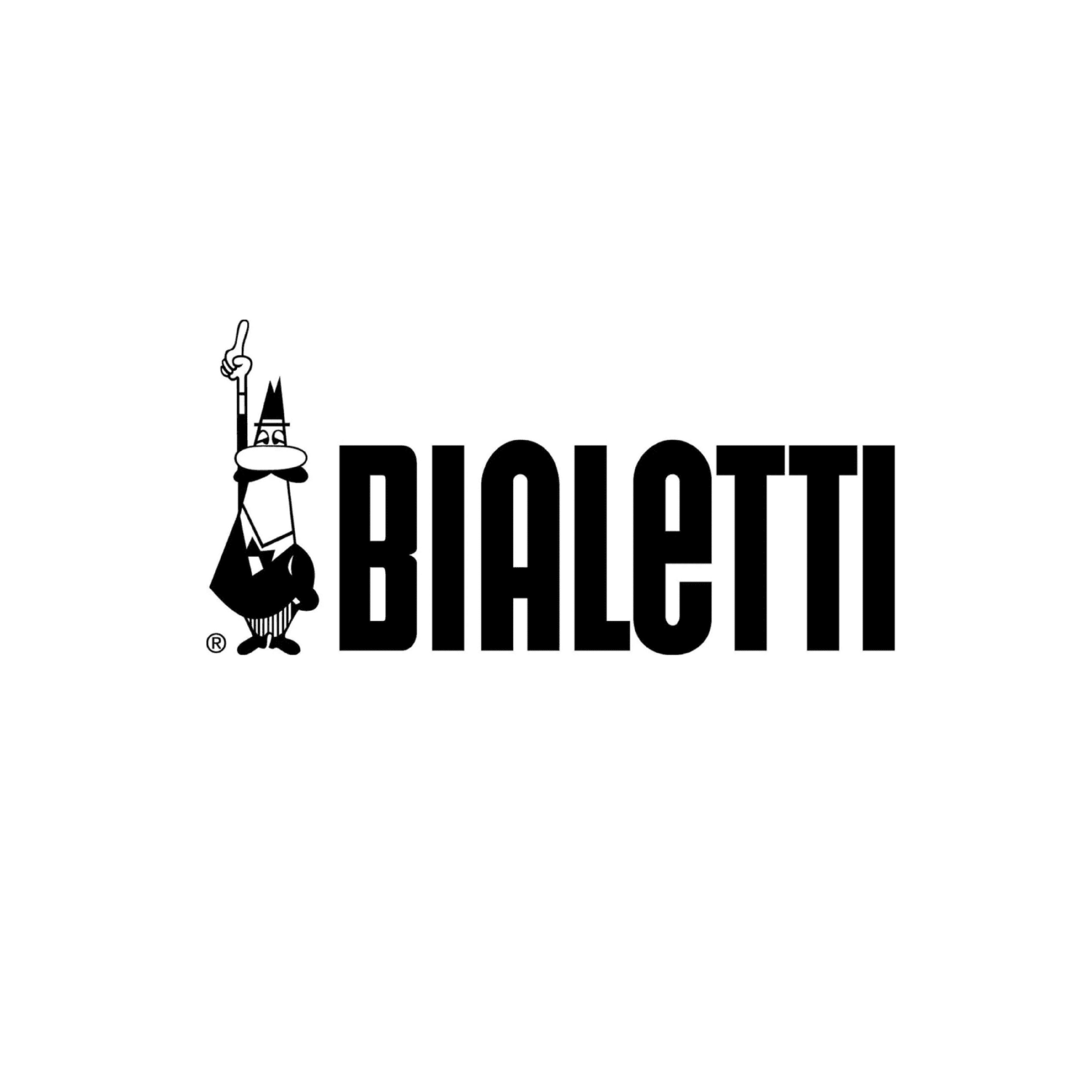 Bialetti-1