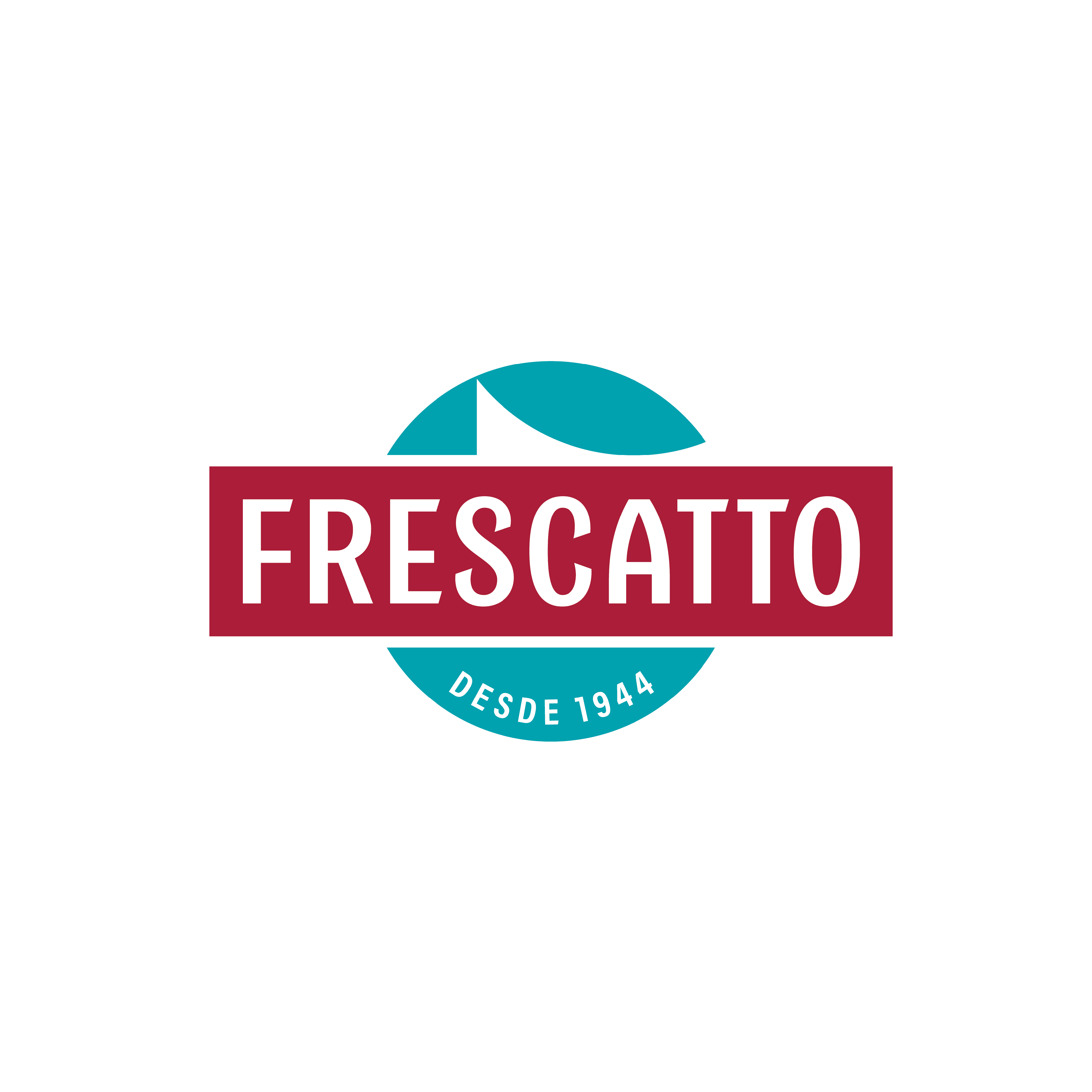 Frescatto-1