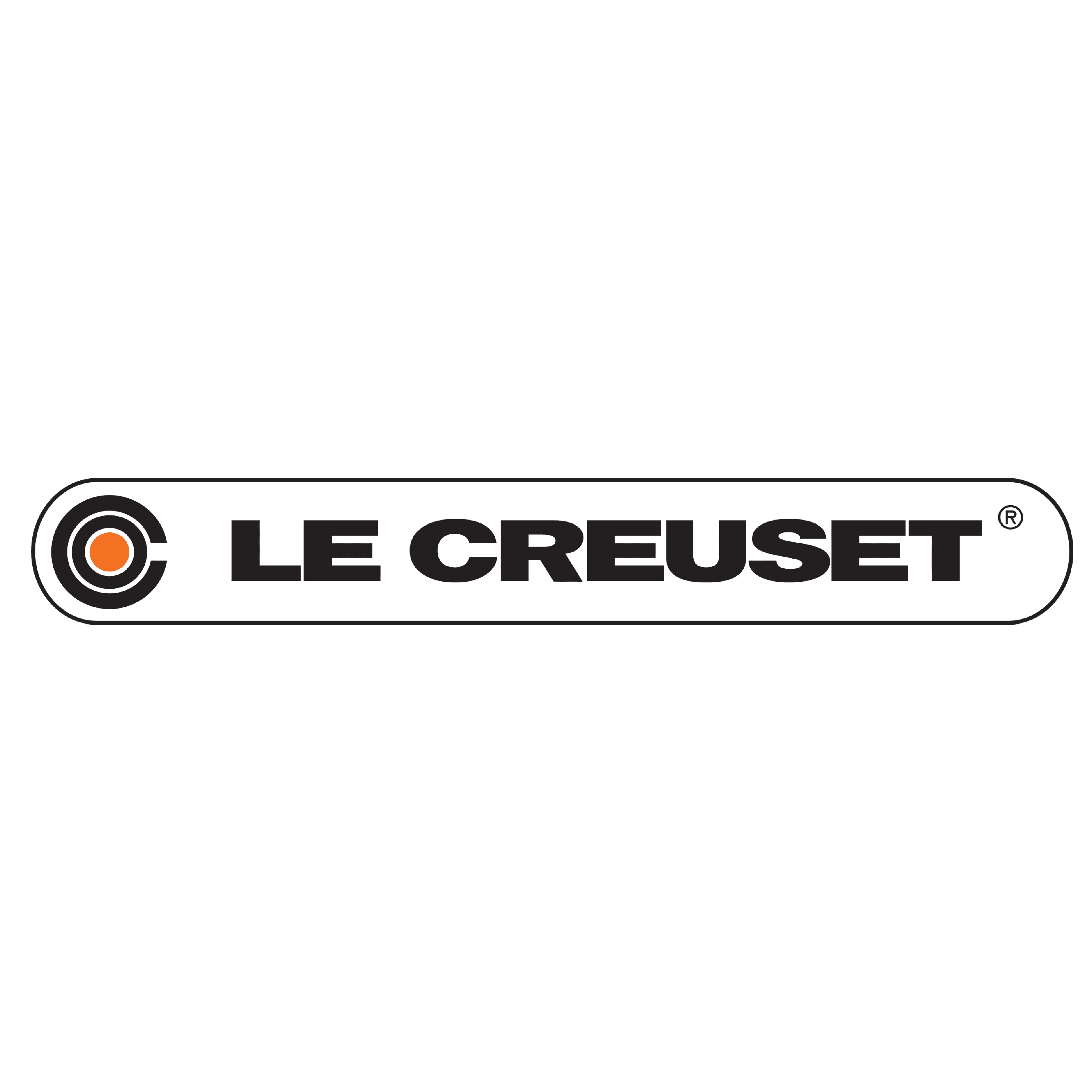 Le Creuset-1