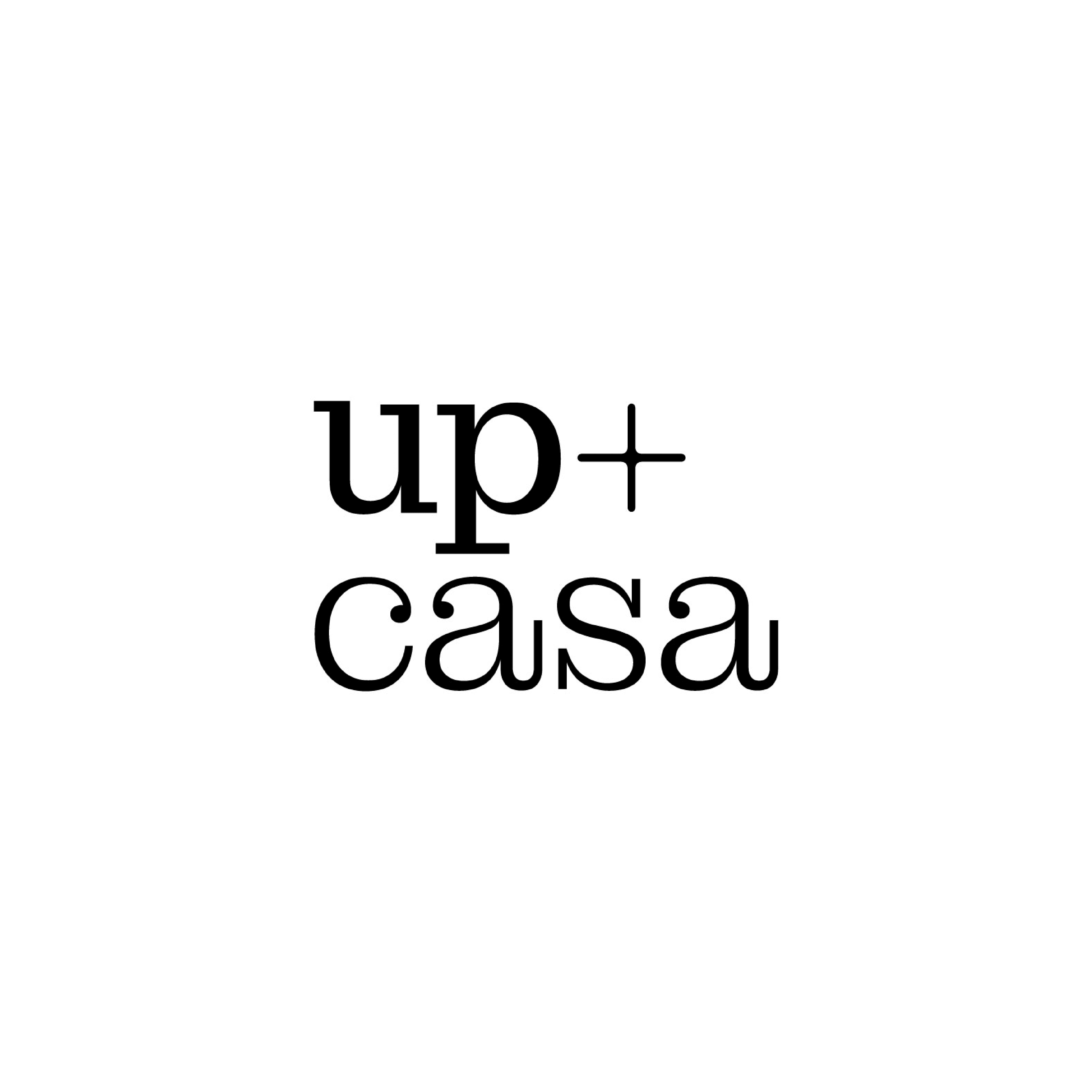 uo+casa-1